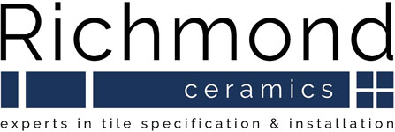 Richmond Ceramics